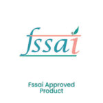 fssai