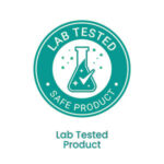 lab