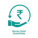 moneyback